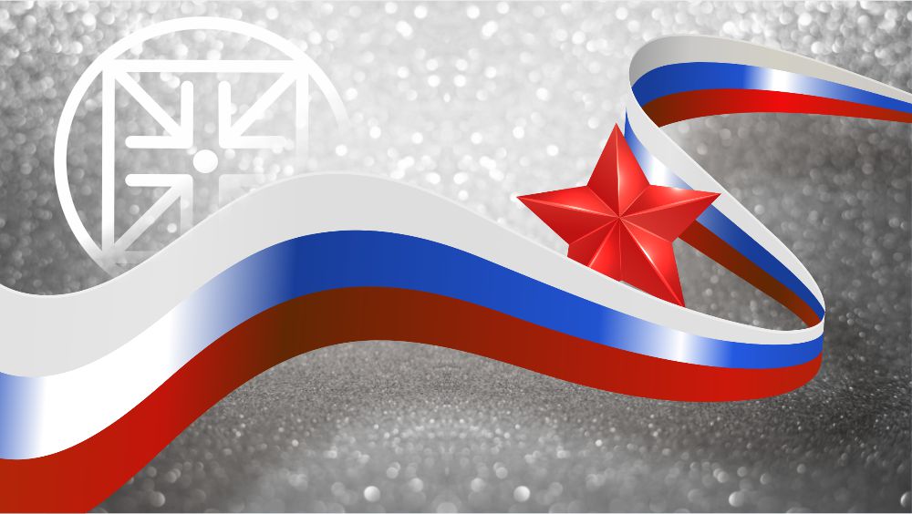 СМК-ИНЖИНИРИНГ ПОЗДРАВЛЯЕТ С ДНЁМ ЗАЩИТНИКА ОТЕЧЕСТВА!