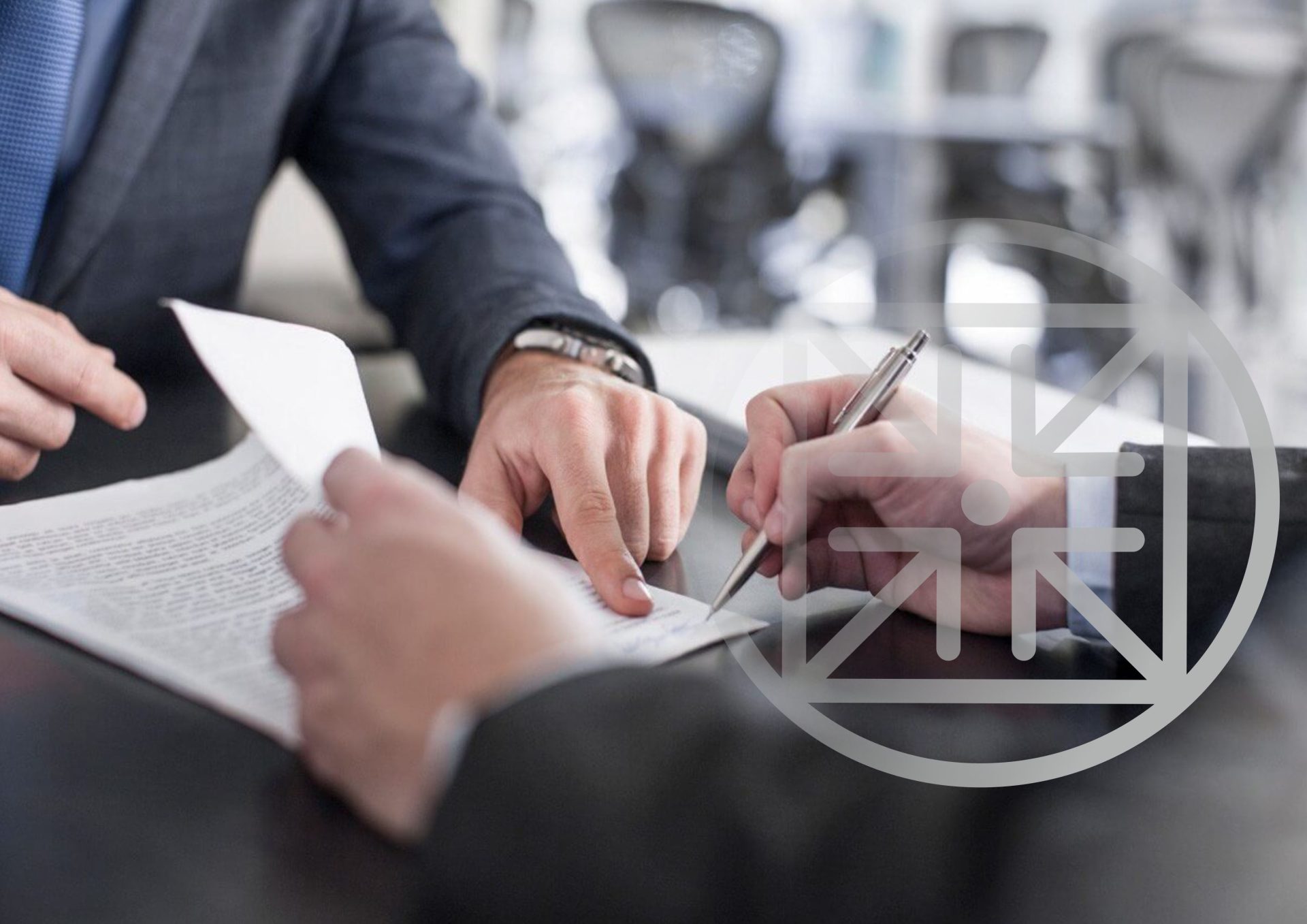 СМК-ИНЖИНИРИНГ и Рудстрой подписали договор